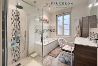  Maison � vendre 5 pi�ces 113 m�