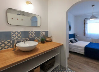  Maison à vendre 3 pièces 76 m²
