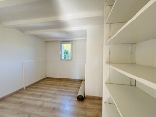  Maison � vendre 2 pi�ces 42 m�