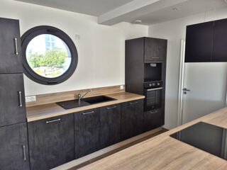  Maison � vendre 4 pi�ces 128 m�