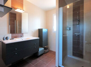  Maison à vendre 4 pièces 149 m²