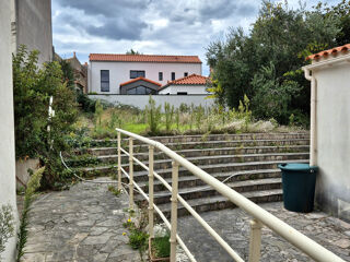  Maison � vendre 5 pi�ces 151 m�