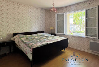  Maison � vendre 4 pi�ces 100 m�