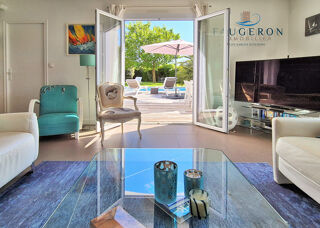  Maison  vendre 5 pices 120 m