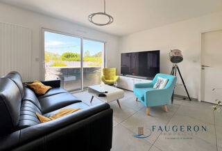  Maison à vendre 4 pièces 114 m²