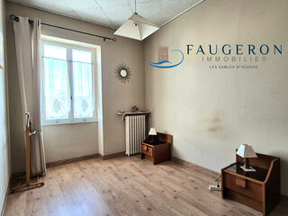  Maison � vendre 5 pi�ces 116 m�