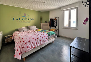  Maison � vendre 5 pi�ces 125 m�