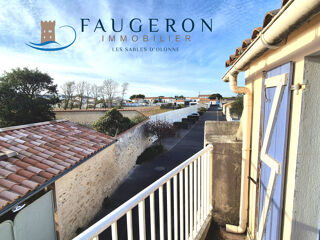  Maison  vendre 5 pices 116 m