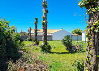  Terrain  vendre 423 m