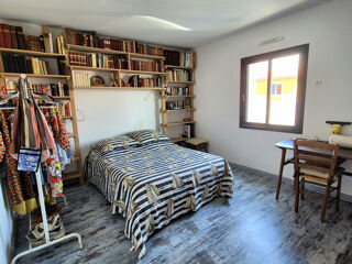  Maison à vendre 7 pièces 156 m²