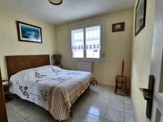  Maison � vendre 6 pi�ces 124 m�