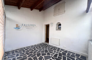  Maison � vendre 4 pi�ces 102 m�