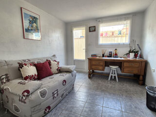  Maison � vendre 6 pi�ces 124 m�