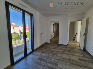  Maison à vendre 4 pièces 128 m²