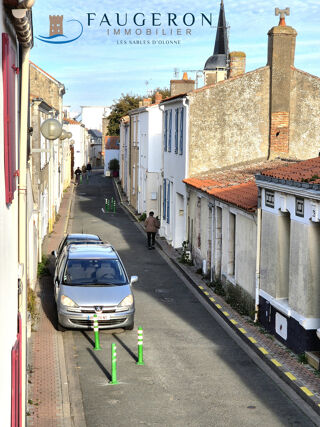  Maison � vendre 5 pi�ces 116 m�