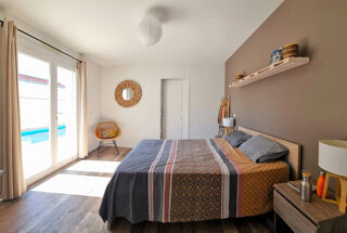  Maison � vendre 4 pi�ces 149 m�