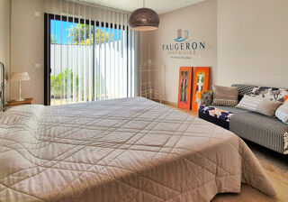  Maison � vendre 4 pi�ces 132 m�