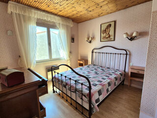  Maison  vendre 5 pices 122 m