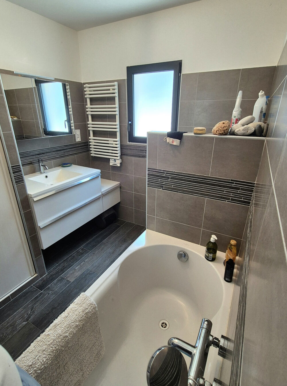  vendre  Maison Les Sables-d'Olonne (85100)