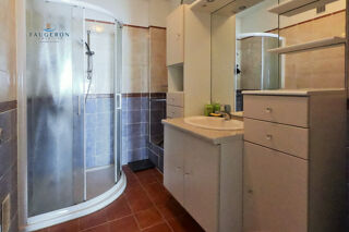  Appartement  vendre 2 pices 72 m