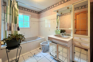  Maison � vendre 4 pi�ces 100 m�