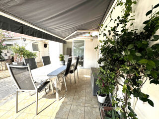 Maison à vendre 5 pièces 112 m²