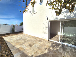  Maison � vendre 6 pi�ces 135 m�