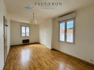  Maison � vendre 4 pi�ces 88 m�