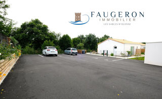  Maison � vendre 9 pi�ces 143 m�