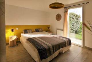  Maison  vendre 3 pices 76 m