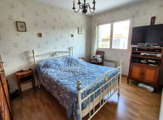  Maison  vendre 4 pices 77 m