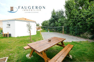  Maison � vendre 9 pi�ces 143 m�