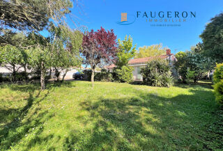  Maison � vendre 4 pi�ces 100 m�