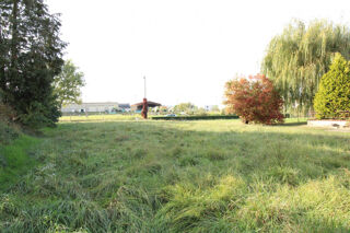 Terrain à vendre 620 m²