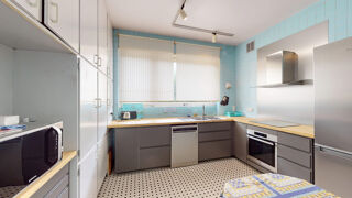  Maison à vendre 11 pièces 346 m²