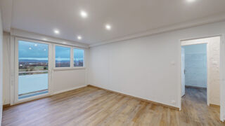  Appartement à vendre 4 pièces 80 m²