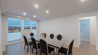  Appartement à vendre 4 pièces 80 m²