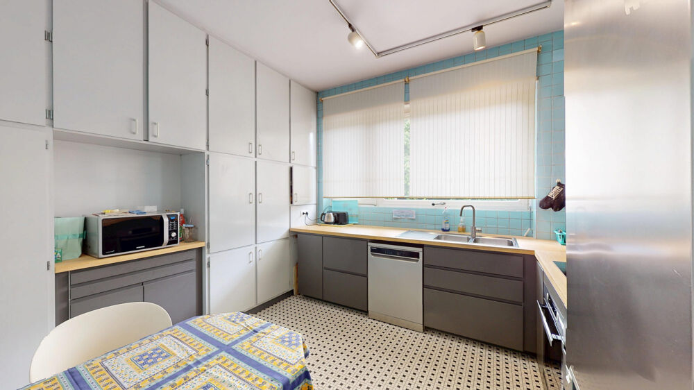 � vendre  Maison Thionville (57100)