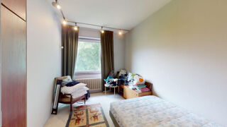  Maison à vendre 11 pièces 346 m²