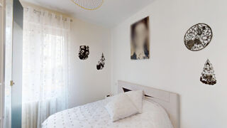  Maison à vendre 6 pièces 139 m²