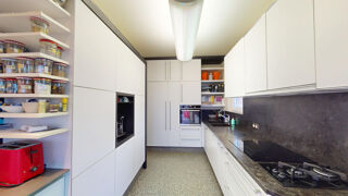  Maison � vendre 6 pi�ces 267 m�