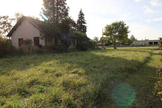  Terrain à vendre 620 m²