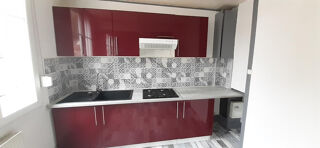  Immeuble à vendre 445 m²