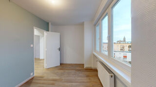 Appartement � vendre 4 pi�ces 80 m�