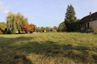  Terrain à vendre 620 m²