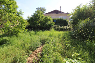  Maison à vendre 7 pièces 166 m²