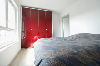 Appartement à vendre 2 pièces 49 m²