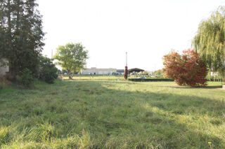  Terrain à vendre 620 m²