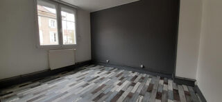  Immeuble à vendre 445 m²