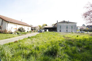  Terrain à vendre 480 m²